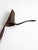 Early 20th Century Antique Primitive Garden Tool Collection - 7 Piece For Sale - Image 5 of 18