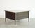 Mid-Century Modern Connoisseur Collection End Table by Paul McCobb, C. 1950s For Sale - Image 3 of 6
