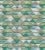 Scalamandré is a heritage American textile brand rooted in luxury and high-end design since its inception in 1929. Founder...