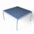 Richard Schultz Richard Schultz 1966 Collection Outdoor Coffee Table For Sale - Image 4 of 5