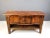 Mid-Century Sideboard Cabinet, 1960s For Sale - Image 9 of 10
