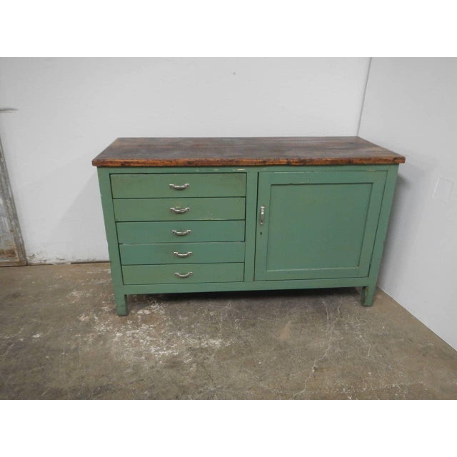 Furniture recovered from an abandoned Italian textile factory in 2024 Tessitura Monti is a historic shirt manufacturing...