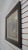 Age: Frame Over 100 Years Old - Newer Print Details: Nice Vintage Frame Nice Decorative Art Condition: Frame Has Wear &...