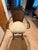 Hooker Furniture Three Hooker Swivel Barstools For Sale - Image 4 of 5