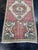 Contemporary Turkish Yastik Rug 1'4" x 2'10" For Sale - Image 3 of 6