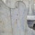 Castle Entrance Benches with Storage Compartments in Painted Wood, 19th Century, Set of 3 For Sale - Image 11 of 18