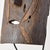 Bembe African art originates from the creative expressions of the Bembe people, an ethnic group located in the Democratic...