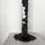 Brutalist Sculpture, 2000s, Iron For Sale - Image 4 of 7