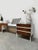 Vintage Modular Sideboard, 1970s, Set of 3 For Sale - Image 7 of 8