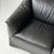 Cassina 1970s Tentazione Sofas Attributed to Mario Bellini for Cassina For Sale - Image 4 of 11