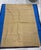 Large Antique Handwoven Floral French Aubusson Tapestry For Sale - Image 10 of 14