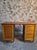 French Modern Beech and Tubular Steel Writing Desk, 1930s For Sale - Image 14 of 18