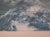 Brown Montague Dawson Framed Tall Ship Lithograph For Sale - Image 8 of 13