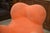 Set of Mamma Lounge Chair with Ottoman by Gaetano Pesce, 1990s, in Very Good conditions. Designed 1990 to 1999 I have...