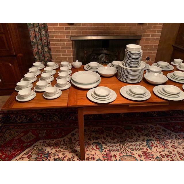 Chinese numbers 1-10 picture