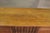 Mid 20th Century Mid-Century Long Dresser For Sale - Image 9 of 12