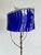 Vintage 1990s Toni Cordero for Artemide “Priamo” Floor Lamp For Sale - Image 11 of 12