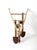 Farmhouse Antique Farm Tool For Sale - Image 3 of 17