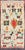 Textile Moroccan Azilal Rug, Vintage 1960s, Tribal Motifs, 5'6" X 11" For Sale - Image 7 of 7