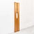 Arquitectural Piece by Charlotte Perriand For Sale - Image 3 of 15