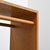 Chipboard Stool from Max Bill, 1962 For Sale - Image 6 of 11