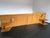 Matching Headboards from Gio Ponti, 1954 For Sale - Image 8 of 9