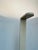 Minimalist Floor Lamp by Maurizio Bertoni for Castaldi Lighting, 1980s For Sale - Image 4 of 10