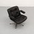 Swivel Lounge Chair by Karl Dittert for Stoll Giroflex, 1970s For Sale - Image 6 of 13