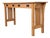 Stickley Mission Oak Arts & Crafts Buffet Server or Console Table For Sale