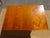 Portfolio Table from Albert Ducrot, 1970s For Sale - Image 13 of 18