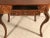 Baroque 1750 Flanders Baroque Oak Table For Sale - Image 3 of 8
