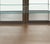Vintage Glass Top Shelves Storage Display Showcase Cabinet For Sale - Image 17 of 17