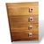 Mid-Century Teak Chest of 5 Drawers from G-Plan, 1960s For Sale - Image 4 of 8
