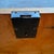 Antique 19th C. Manheim Pa Flame-Grain Painted Blanket Chest With Key For Sale - Image 11 of 18