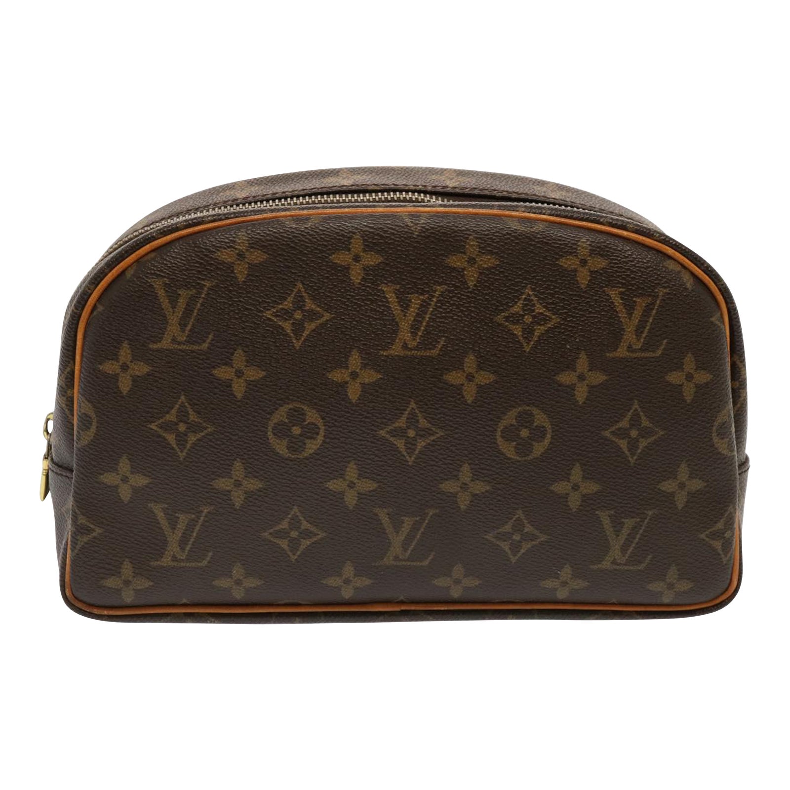 Sitemapcdatahttpsshopinf Inetcomtrousse De Toilette Louis Vuitton