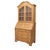 1950s Gustavian Secretairs For Sale - Image 9 of 9