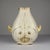 Ceramic Vintage Ceramic Fish-Shaped Vase, Italy, 1950s For Sale - Image 7 of 18