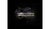 Light Sculpture Groundlines Lost Surface by Joachim Ramin for Early Light For Sale - Image 4 of 8