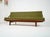 Model 981 Diva Daybed in Teak by Poul M Volther for Frem Røjle, 1960s For Sale - Image 6 of 16