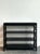 Vintage X Frame Console Table For Sale - Image 11 of 12