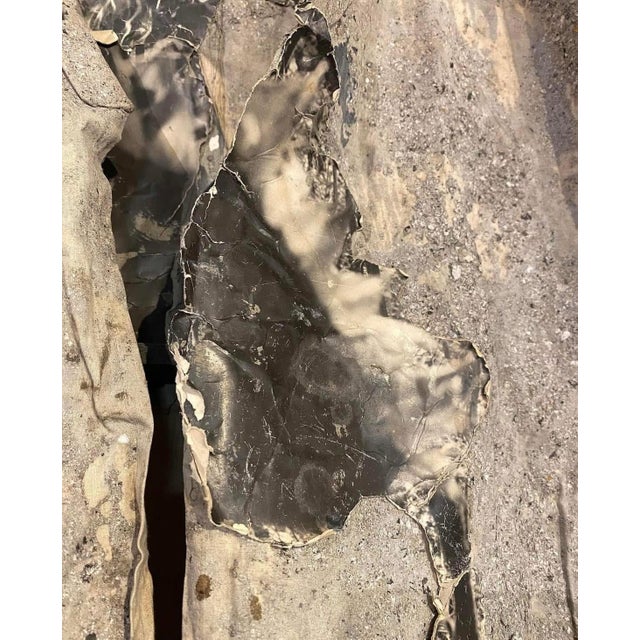 Anselm Kiefer, Costume Sculpture, 2009, Mixed Media For Sale - Image 6 of 11
