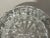 Transparent Vintage Mid 20th Century Waterford Crystal Ashtray For Sale - Image 8 of 10