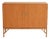 232 Sideboard by Børge Mogensen for FDB, 1964 For Sale