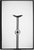The Orbit Candleholder by Valeria Vasi For Sale - Image 13 of 16