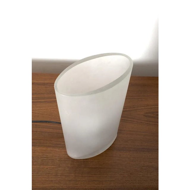 Vintage Table Lamp from HALA For Sale - Image 3 of 8