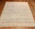 Antique Room Malayer Rug - 8' x 10'7" For Sale - Image 4 of 12