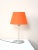 Vintage Table Lamp, 1970s For Sale - Image 9 of 9