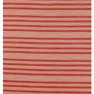 Cowtan & Tout - Ponderosa - Coral 11577-04 - 1 Yard Piece For Sale