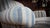 Blue Lounge Chair from Howard and Sons, 2010s For Sale - Image 8 of 18