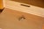 Cabinet attributed to Carl-Axel Acking from SMF Bodafors, 1940s For Sale - Image 13 of 18